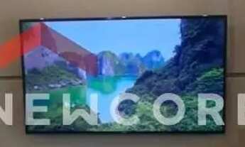 Imagem 4: Apartamento em Avenida Professor Luiz Ignácio Anhaia Mello - Jardim Independência - São Pa