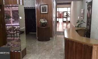 Imagem 3: Apartamento para Venda - 202m², 3 dormitórios, sendo 1 suites, 1 vaga - Centro H