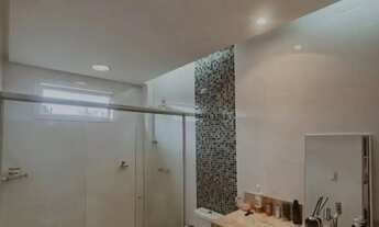 Imagem 7: VENDO BELISSIMA CASA DUPLEX NO COND. MONTENEGRO BOULEVARD
