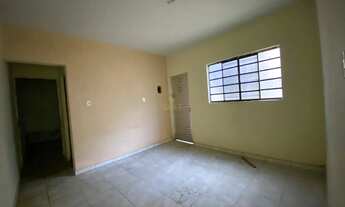 Imagem 7: Excelente Terreno na Aldeia de Barueri - com 2 Casas Construídas