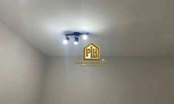 Imagem 5: Sala para alugar, 32 m² por R$ 2.000/mês - Alvinópolis - Atibaia/SP