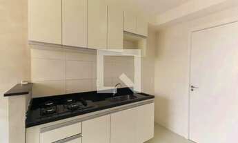 Imagem 3: Apartamento à Venda - Mooca, 1 Quarto, 25 m2