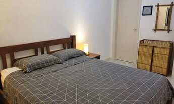 Imagem 7: Apartamento à venda 2dormitórios em Canasvieiras