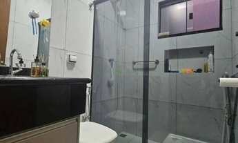 Imagem 5: Casa Condomínio | Residencial Josefina