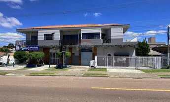 Imagem 6: Sobrado Residencial e comercial com 296m² averbado - Capão Raso