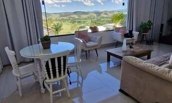 Imagem: Casa à Venda cond. Jaguary