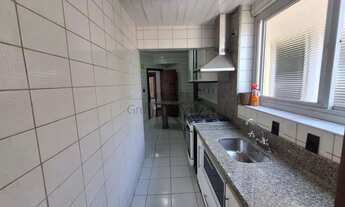 Imagem 6: Oportunidade - Apartamento Cobertura - Condomínio Casa Alta - Jardim Pereira do Amparo - 3