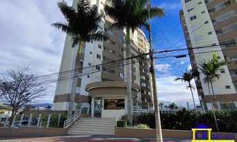 Imagem: Apartamento - Jd. Cidade Fpolis/ Sj