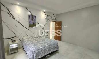 Imagem 3: CASA EM TRINDADE ATRAS DA COCA COLA, 3 QUARTOS