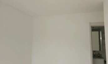 Imagem 7: Summer Bandeirantes - 3 quartos com suíte e Lazer