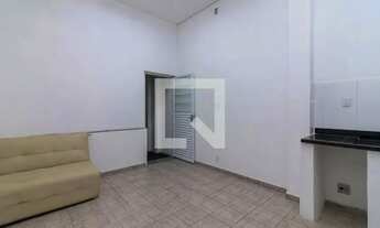 Imagem 7: Casa à Venda - Casa Verde, 4 Quartos, 150 m2