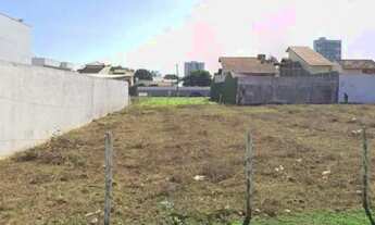 Imagem: Leilão - Terreno - De R$450.000,00 Por