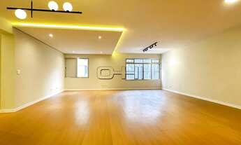 Imagem 3: Venda Apartamento 3 Dormitórios - 147 m² Pinheiros