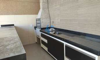 Imagem 3: Apartamento Duplexo Novo Proximo á Praia