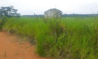Imagem: Lote em condomínio em Rodovia Serra Mar