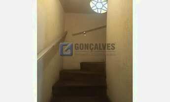 Imagem 2: 14769, Sobrado, para aluguel, para alugar, 4.500,00,Vila Alzira, Santo André,3 quartos