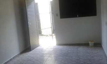 Imagem 2: Aluga se apartamento