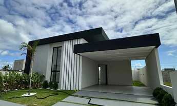 Imagem: Padang Beach Residence 3/4 - com piscina
