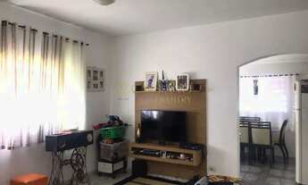 Imagem 6: Prédio comercial à venda de 237m² | 03 banheiros e 05 vagas de garagem | Jardim Souto