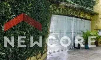 Imagem 2: Sobrado em Avenida Gilberto Dini - Jardim Bom Clima - Guarulhos/SP