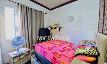 Imagem 7: Apartamento no Res. Margarida Ferreira - Pedreira - Belém/PA