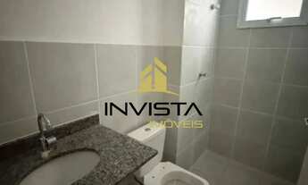 Imagem 7: Apto Novo, Nunca Habitado, Elevador, varanda, Zona Sul, Jd. Bandeirantes