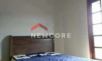 Imagem 3: Casa em Rua José Fernandes Santos - Jardim Santa Rita de Cássia - Suzano/SP