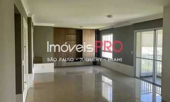 Imagem 2: Lindo apartamento no Jardim Marajoara