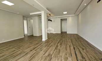 Imagem 2: Apartamento 3 dormitórios a venda no Bom Abrigo