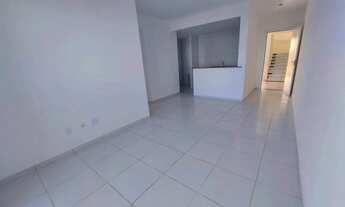 Imagem 7: Oportunidade!!! Apartamento à venda no Residencial Recanto dos Pássaros, localizado em Nov