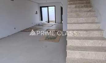 Imagem 6: Sobrado 03 quartos no bairro Igara