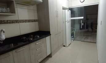 Imagem 7: Casa bairro Liberdade Esteio Rs