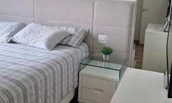 Imagem 7: Apartamento 3 quartos em Praia de Itaparica