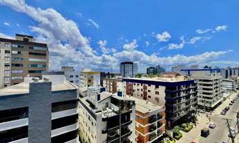 Imagem 3: 2 quartos no centro com suíte e vaga, Capão da Canoa