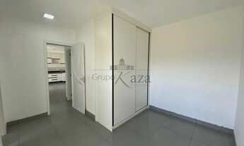 Imagem 7: Apartamento - Edifício Avante Condomínio Clube - Bairro da Floresta - 2 Dormitórios 63m²