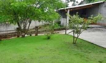 Imagem 2: Vende-se Chácara Rural / Chácaras Ingrid