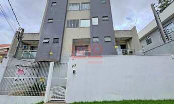 Imagem: Apartamento Zona 07 - acima da colombo