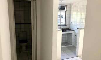 Imagem 4: Aluga-se Apartamento