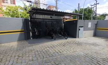 Imagem 7: 3/4 a poucos metros da Beira Mar liga 9 87 48 31 08 Diego9989f Village visconde saboya mei