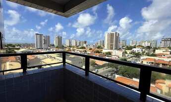 Imagem 4: Serra da Graciosa 3/4 com 2 suítes localizado na Atalaia [12029