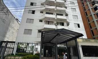 Imagem: Otimo apartamento no Bairro das Perdizes