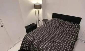 Imagem 4: Kitnet/Conjugado - / Residencial / Copacabana