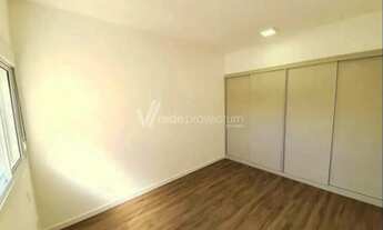 Imagem 5: Apartamento - Cambuí - Campinas