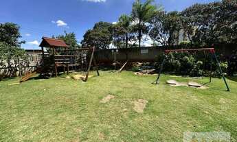 Imagem 6: Apartamento com 2 dormitórios para alugar, 48 m² por R$ 1.799,00/mês - Jardim Nova Hortolâ