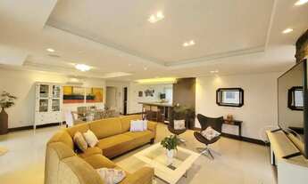 Imagem 6: Casa em Condomínio à venda em Atlântida Sul, Osório - Mobiliada e com hidromassagem REF