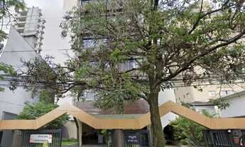 Imagem 2: COMERCIAL - PINHEIROS - SP