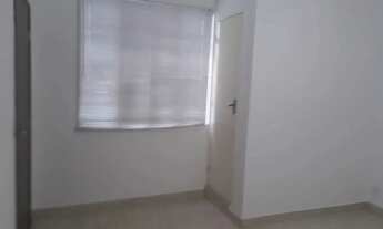 Imagem: Sala Comercial para alugar no Belém