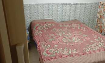 Imagem 7: Aluguel Temporada - Carnaval em Saquarema (Boqueirão