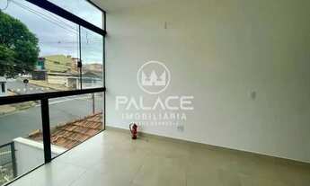 Imagem 6: Sala comercial para alugar em vila rezende, piracicaba 25m²