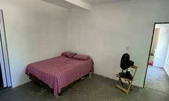 Imagem 7: ? ALUGA-SE CASA EM IMBASSAÍ - TEMPORADA